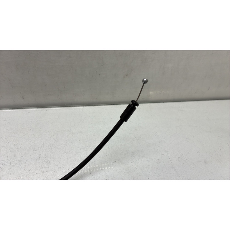 Serrure avant droit RENAULT KANGOO 2 Photo n°4