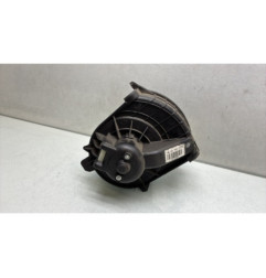 Pulseur d'air RENAULT KANGOO 2