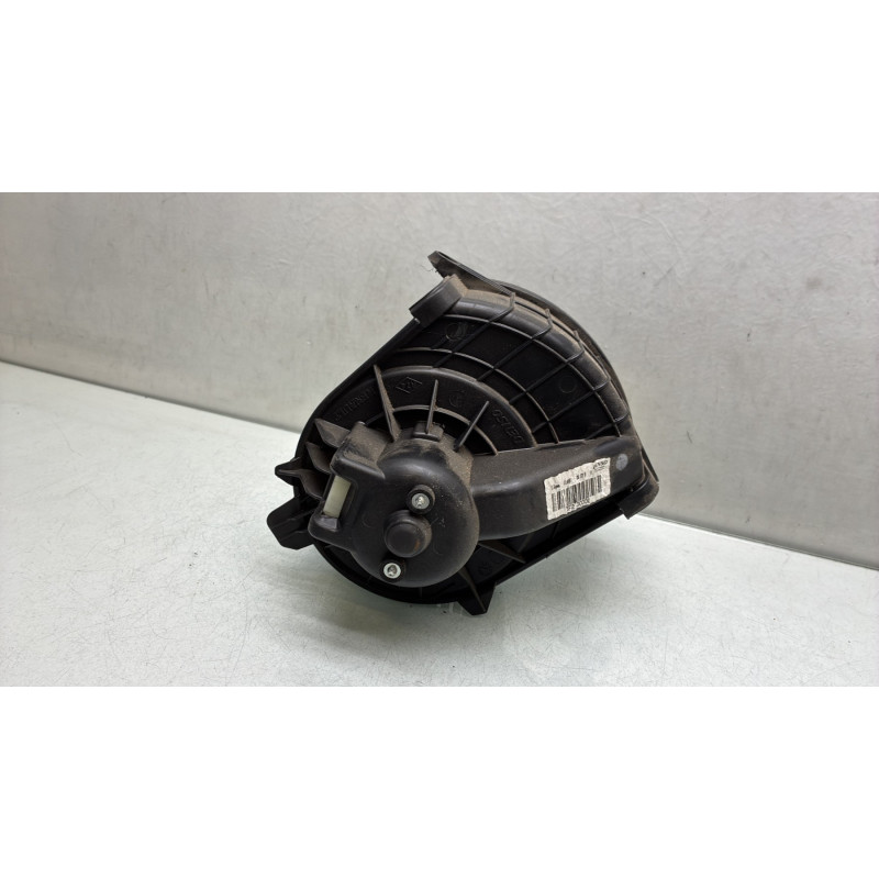 Pulseur d'air RENAULT KANGOO 2 Photo n°4