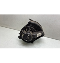Pulseur d'air RENAULT KANGOO 2