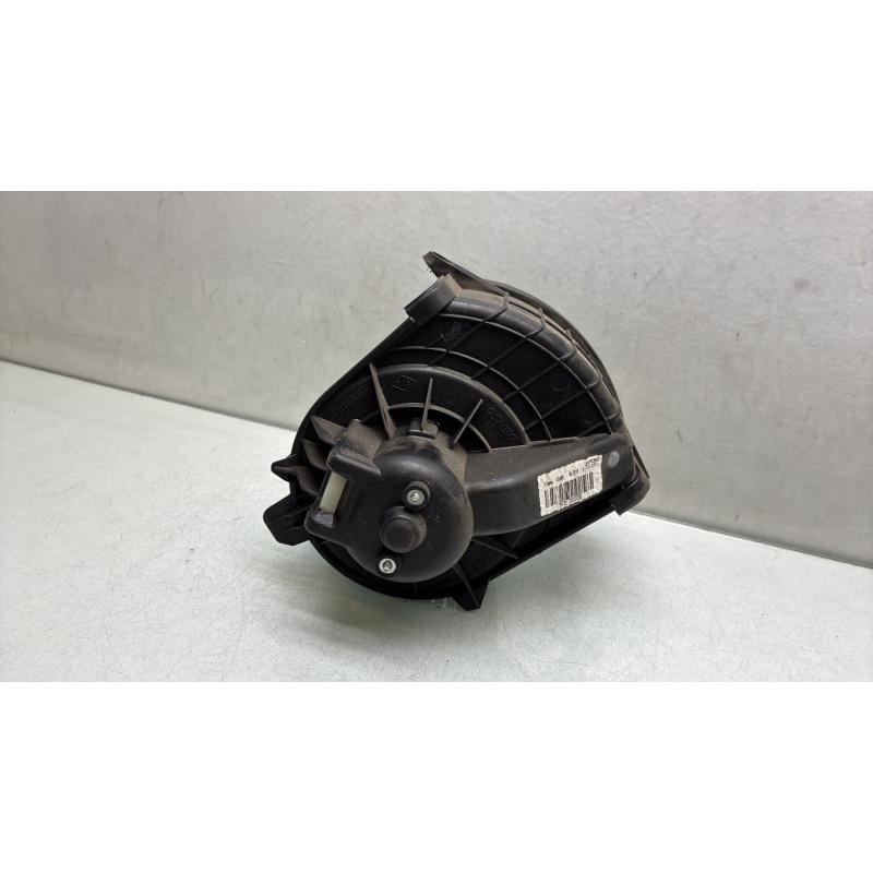 Pulseur d'air RENAULT KANGOO 2 Photo n°5