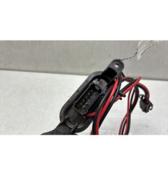 Resistance chauffage RENAULT KANGOO 2