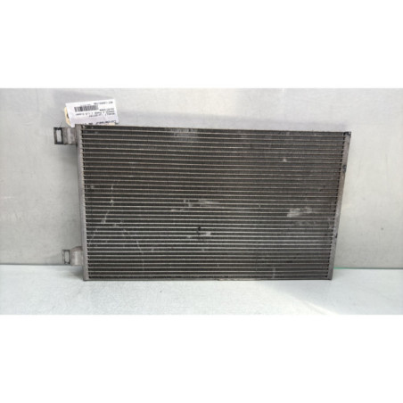 Condenseur de clim RENAULT KANGOO 2 Photo n°1