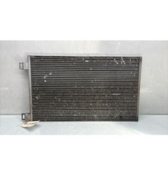 Condenseur de clim RENAULT KANGOO 2