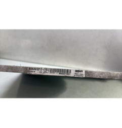 Condenseur de clim RENAULT KANGOO 2