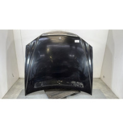 Capot MERCEDES CLASSE S 220 Photo n°1