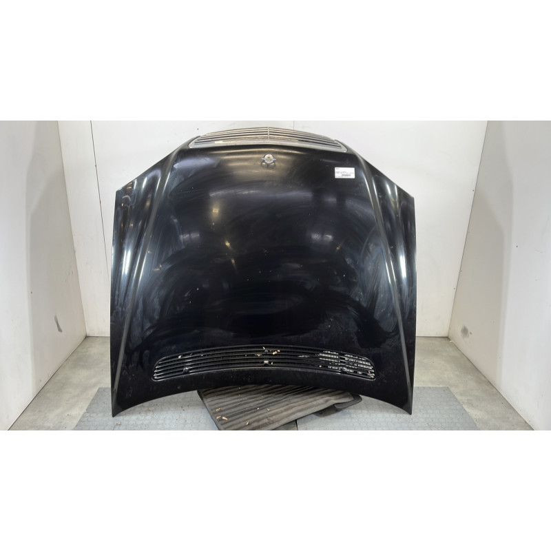 Capot MERCEDES CLASSE S 220 Photo n°1