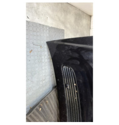 Capot MERCEDES CLASSE S 220