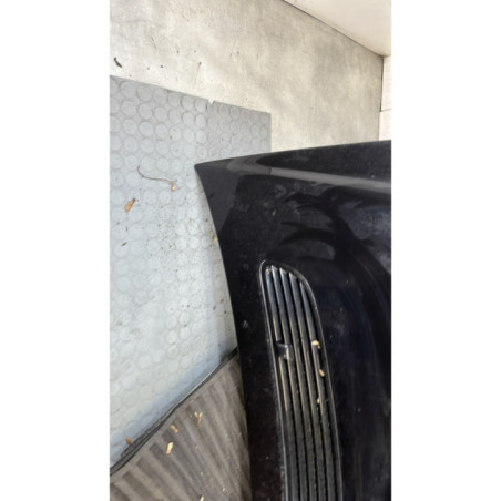 Capot MERCEDES CLASSE S 220