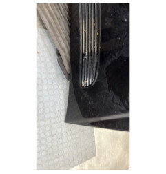 Capot MERCEDES CLASSE S 220