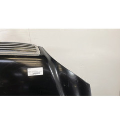 Capot MERCEDES CLASSE S 220