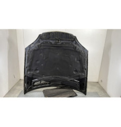 Capot MERCEDES CLASSE S 220