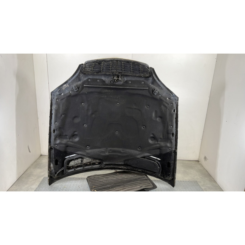 Capot MERCEDES CLASSE S 220 Photo n°6