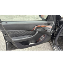 Capot MERCEDES CLASSE S 220