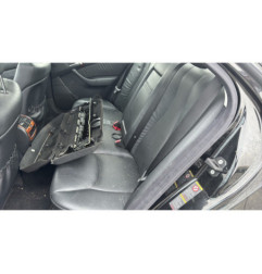 Capot MERCEDES CLASSE S 220