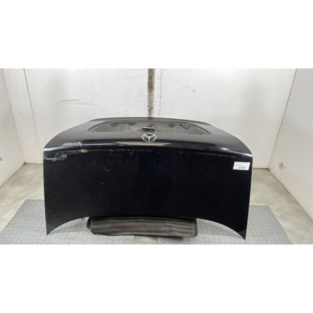 Malle/Hayon arriere MERCEDES CLASSE S 220 Photo n°1