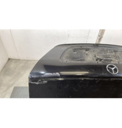 Malle/Hayon arriere MERCEDES CLASSE S 220