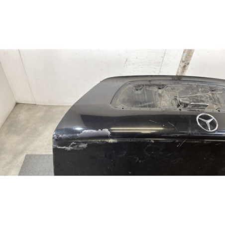 Malle/Hayon arriere MERCEDES CLASSE S 220