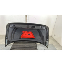 Malle/Hayon arriere MERCEDES CLASSE S 220