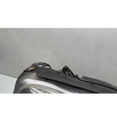 Optique avant principal droit (feux)(phare) MERCEDES CLASSE S 220