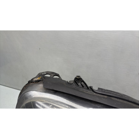 Optique avant principal droit (feux)(phare) MERCEDES CLASSE S 220