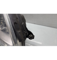Optique avant principal droit (feux)(phare) MERCEDES CLASSE S 220