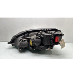 Optique avant principal droit (feux)(phare) MERCEDES CLASSE S 220