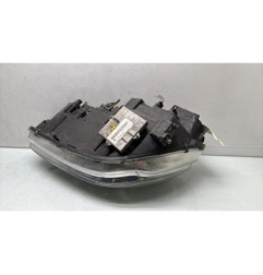 Optique avant principal droit (feux)(phare) MERCEDES CLASSE S 220