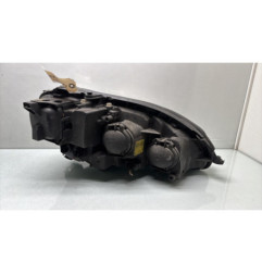 Optique avant principal gauche (feux)(phare) MERCEDES CLASSE S 220