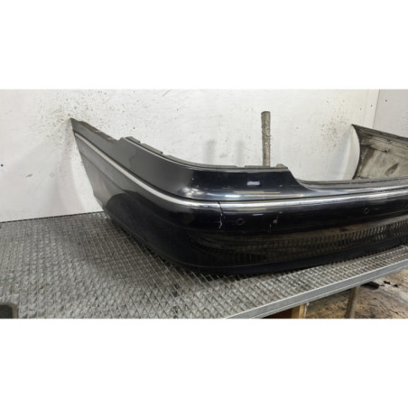 Pare choc arriere MERCEDES CLASSE S 220