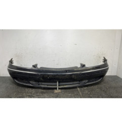 Pare choc avant MERCEDES CLASSE S 220 Photo n°1