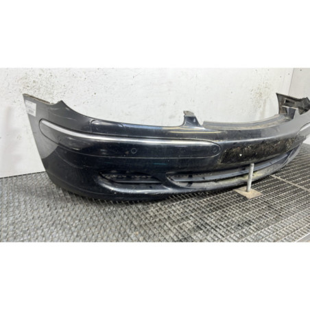 Pare choc avant MERCEDES CLASSE S 220