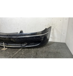 Pare choc avant MERCEDES CLASSE S 220