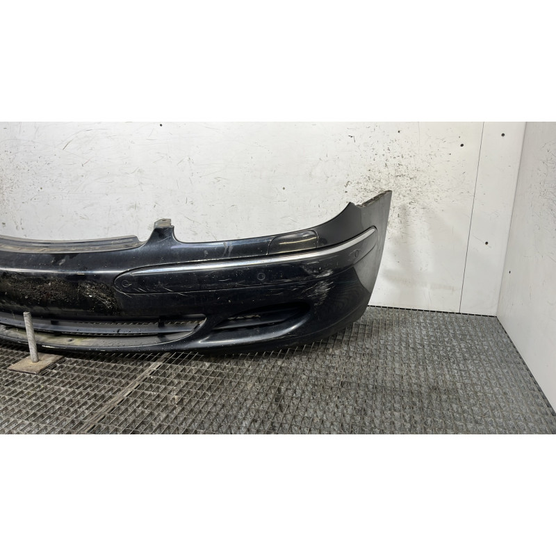Pare choc avant MERCEDES CLASSE S 220 Photo n°3