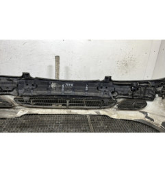 Pare choc avant MERCEDES CLASSE S 220