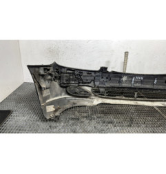 Pare choc avant MERCEDES CLASSE S 220