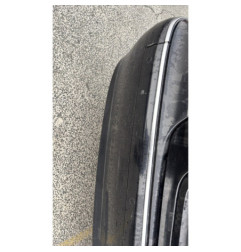 Pare choc avant MERCEDES CLASSE S 220