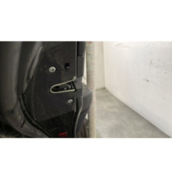 Porte arriere gauche MERCEDES CLASSE S 220