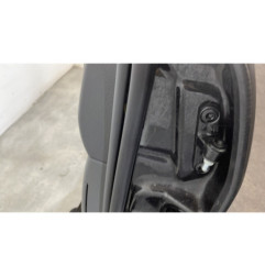 Porte arriere gauche MERCEDES CLASSE S 220
