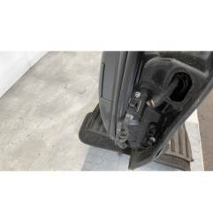Porte arriere gauche MERCEDES CLASSE S 220