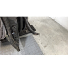 Porte avant droit MERCEDES CLASSE S 220
