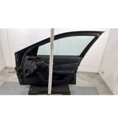 Porte avant droit MERCEDES CLASSE S 220