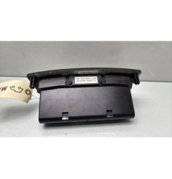 Commande chauffage MERCEDES CLASSE S 220