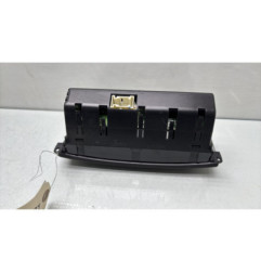 Commande chauffage MERCEDES CLASSE S 220