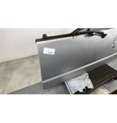 Malle/Hayon arriere OPEL FRONTERA B
