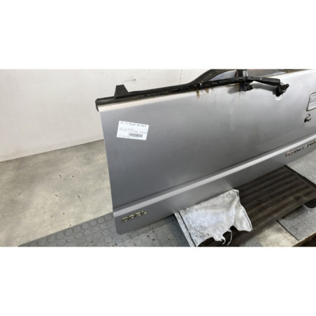 Malle/Hayon arriere OPEL FRONTERA B
