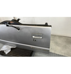 Malle/Hayon arriere OPEL FRONTERA B