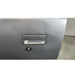Malle/Hayon arriere OPEL FRONTERA B