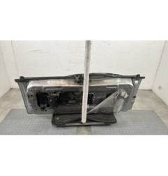 Malle/Hayon arriere OPEL FRONTERA B
