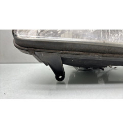 Optique avant principal gauche (feux)(phare) OPEL FRONTERA B
